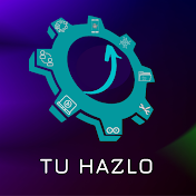 TuHazlo