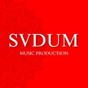 SVDUM MUSIC PRODUCTION