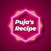 puja Recipe