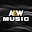 AEW Music