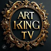 ART KING TV