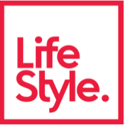 Lifestyle HT