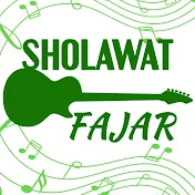 Sholawat Fajar