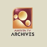 Amrita TV Archives