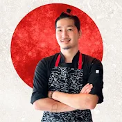 Cocina Japonesa con Yuta