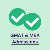 Magoosh GMAT & MBA Admissions