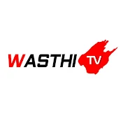 Wasthi TV