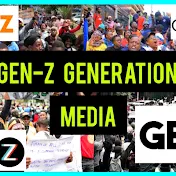 GEN-Z [GENERATION] TV