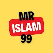 Mr Islam 99