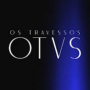 Os Travessos - Topic