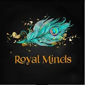 Royal Minds