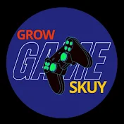 GrowGameSkuy