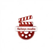 Kabaye Media