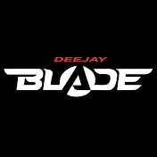 Dj Blade Oficial