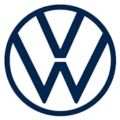 Berdychowski Autoryzowany Dealer Volkswagen
