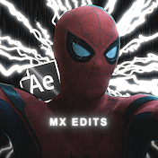MX Edits