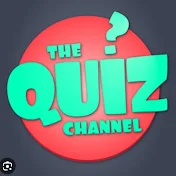 YT quiz