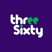 threesixty