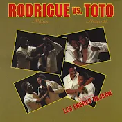Rodrigue et Toto - Topic