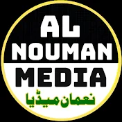 Al Nouman Media