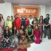 BISP Solutions