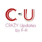 Crazy updates by FH