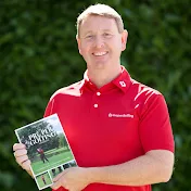 Julian Mellor: Senior Golfer Transformation Coach