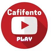 Cafifento Tec