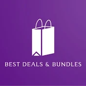 Best Deals And Bundles Reviews