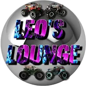 Leo’s Lounge