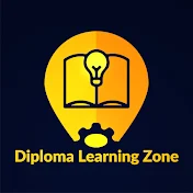 Diploma Learning Zone