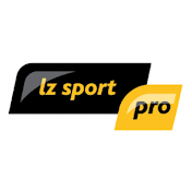 LZSPORT PRO AGENCY