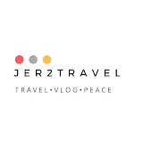 Jer2Travel