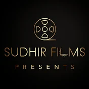 Sudhir Films