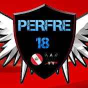 Perfre