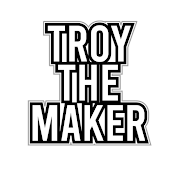 Troy the Maker