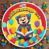 Kiddie Knowledge Club