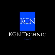 Kgn Technic