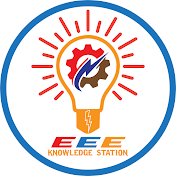 EEE knowledge station