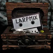 LarpMix