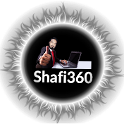 shafi360