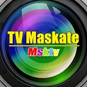 TV Maskate