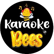 Karaoke bees