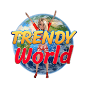 Trendy World
