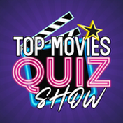 Top Movies Quiz Show