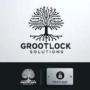 GrootLockSolutions