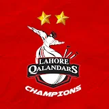 Lahore Qalandars