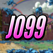 JOJO 99