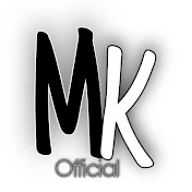 MK Official