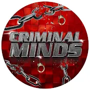 Criminal Minds